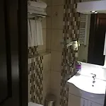 Sultan Palace Hotel