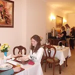 Hotel Sultan Palace 3*