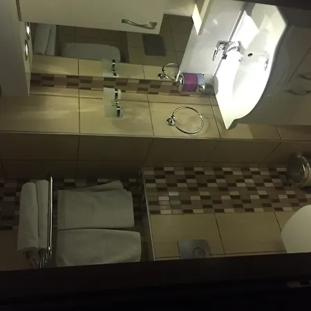 酒店 苏丹皇宫酒店