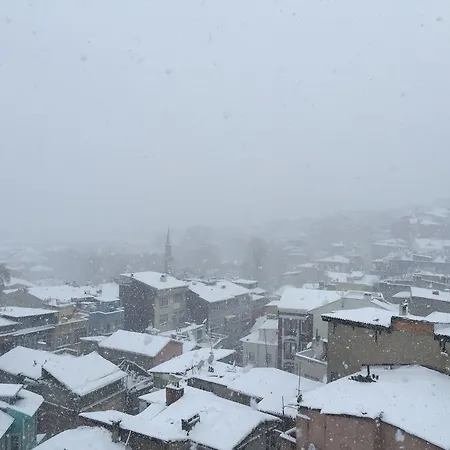 苏丹皇宫酒店 3*