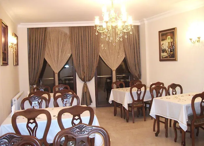 Sultan Palace Istanbul