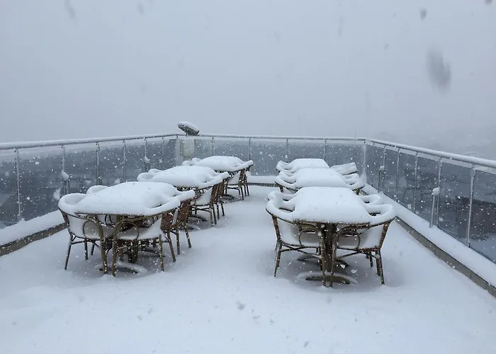 Sultan Palace Hotell Istanbul