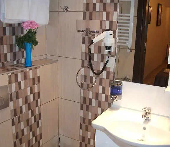 Sultan Palace Istanbul