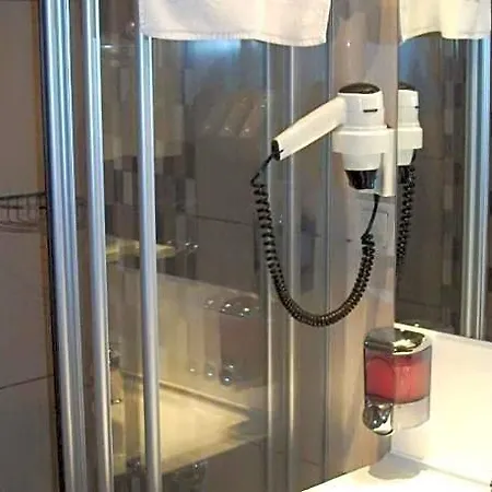 Sultan Palace 3*