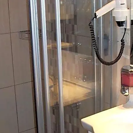 Sultan Palace Hotel 3*