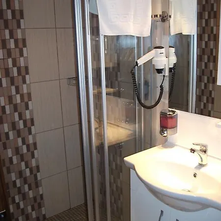 Sultan Palace Istambul