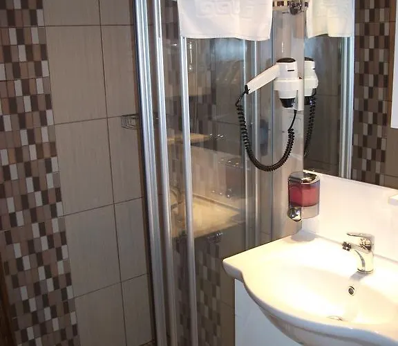 술탄 팰리스 이스탄불