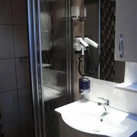 Sultan Palace 3*