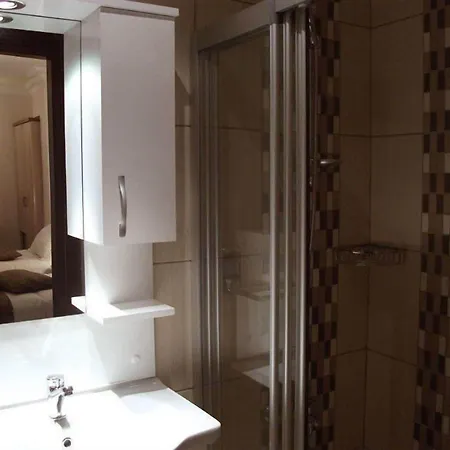 Sultan Palace 3*